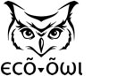 Eco-Owl
