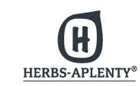 herbs-aplenty